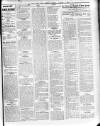 Kerry News Wednesday 04 December 1907 Page 3