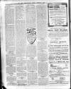 Kerry News Wednesday 04 December 1907 Page 6