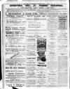 Kerry News Wednesday 25 March 1908 Page 2