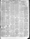 Kerry News Wednesday 25 March 1908 Page 3