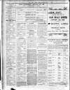 Kerry News Wednesday 25 March 1908 Page 4