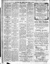 Kerry News Wednesday 01 January 1908 Page 6