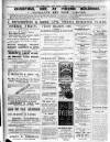 Kerry News Friday 03 January 1908 Page 2