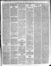 Kerry News Friday 03 January 1908 Page 3