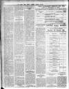 Kerry News Friday 03 January 1908 Page 4