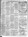 Kerry News Friday 03 January 1908 Page 6