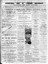 Kerry News Monday 06 January 1908 Page 2