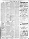 Kerry News Monday 06 January 1908 Page 5