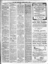 Kerry News Monday 06 January 1908 Page 6