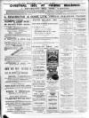 Kerry News Wednesday 08 January 1908 Page 2