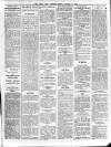Kerry News Wednesday 08 January 1908 Page 3