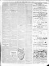 Kerry News Wednesday 08 January 1908 Page 5