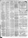 Kerry News Wednesday 08 January 1908 Page 6