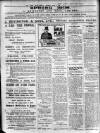 Kerry News Monday 09 March 1908 Page 2