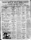 Kerry News Wednesday 29 July 1908 Page 2