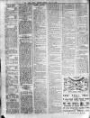 Kerry News Wednesday 29 July 1908 Page 4