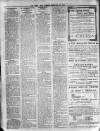 Kerry News Wednesday 29 July 1908 Page 6