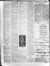 Kerry News Friday 16 October 1908 Page 4