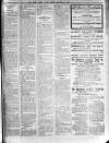 Kerry News Friday 16 October 1908 Page 5