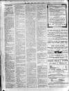 Kerry News Friday 16 October 1908 Page 6