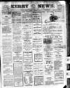 Kerry News Friday 01 January 1909 Page 1