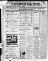 Kerry News Friday 01 January 1909 Page 2