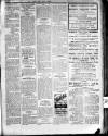 Kerry News Friday 01 January 1909 Page 5