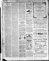 Kerry News Friday 01 January 1909 Page 6