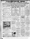 Kerry News Monday 04 January 1909 Page 2
