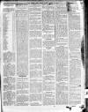 Kerry News Monday 04 January 1909 Page 3