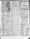 Kerry News Monday 04 January 1909 Page 5