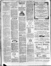 Kerry News Monday 04 January 1909 Page 6