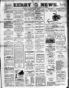Kerry News Wednesday 06 January 1909 Page 1