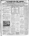 Kerry News Wednesday 06 January 1909 Page 2