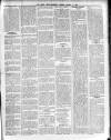 Kerry News Wednesday 06 January 1909 Page 3