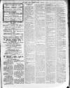 Kerry News Wednesday 06 January 1909 Page 5