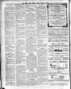 Kerry News Wednesday 06 January 1909 Page 6