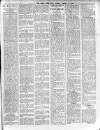 Kerry News Friday 08 January 1909 Page 3