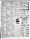 Kerry News Friday 08 January 1909 Page 5