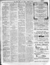 Kerry News Friday 08 January 1909 Page 6