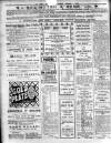 Kerry News Monday 01 February 1909 Page 2