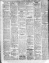 Kerry News Monday 01 February 1909 Page 4