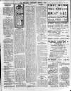 Kerry News Monday 01 February 1909 Page 5