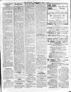 Kerry News Monday 01 March 1909 Page 5