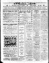 Kerry News Monday 08 March 1909 Page 2