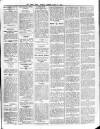 Kerry News Monday 08 March 1909 Page 3