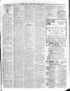 Kerry News Monday 08 March 1909 Page 5