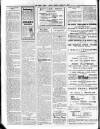 Kerry News Monday 08 March 1909 Page 6