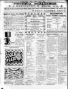 Kerry News Friday 02 April 1909 Page 2