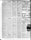 Kerry News Friday 02 April 1909 Page 4